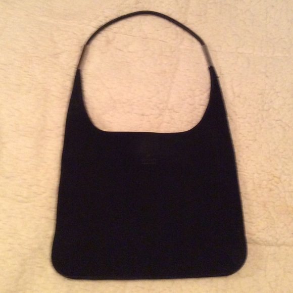 Gucci Handbags - GUCCI GUCCI ⬆️⬆️HOST PICK ⬆️⬆️GUCCI GUCCI